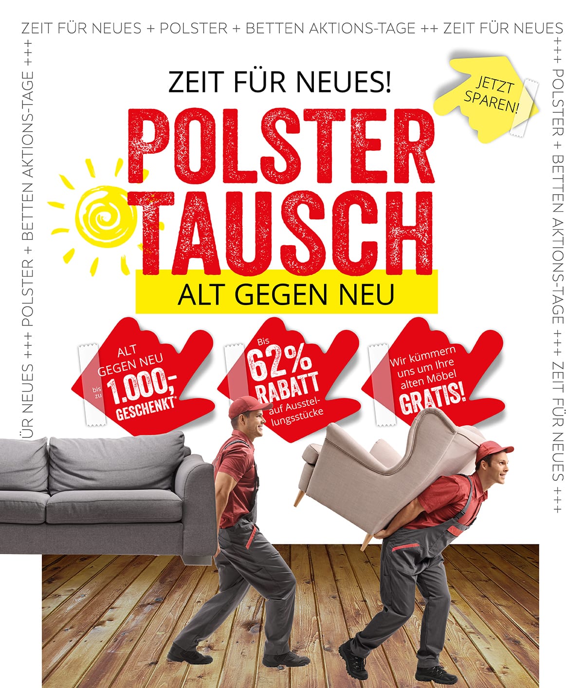 peeck micro header polstertausch 19 07 11 web