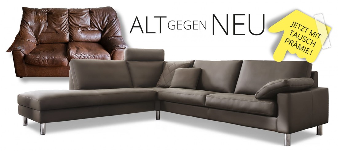 alt gegen neu web